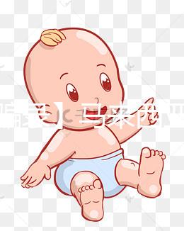 【防騙錄】馬來(lái)西亞同善醫(yī)院試管收費(fèi)并不高,別再上當(dāng)