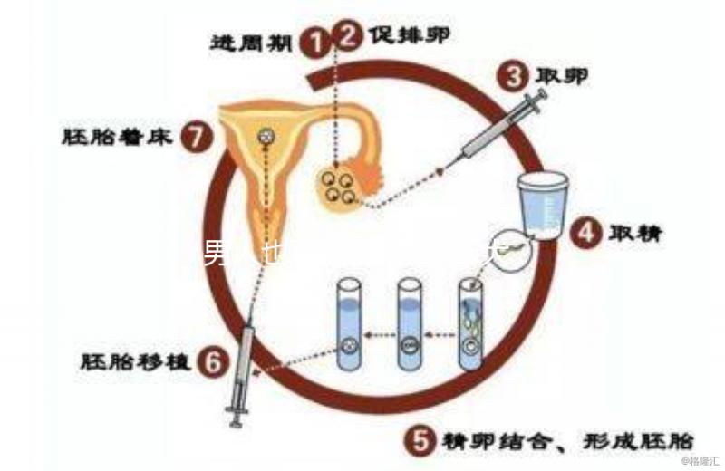 男人也可吃?倍美力5大副作用盤點分析