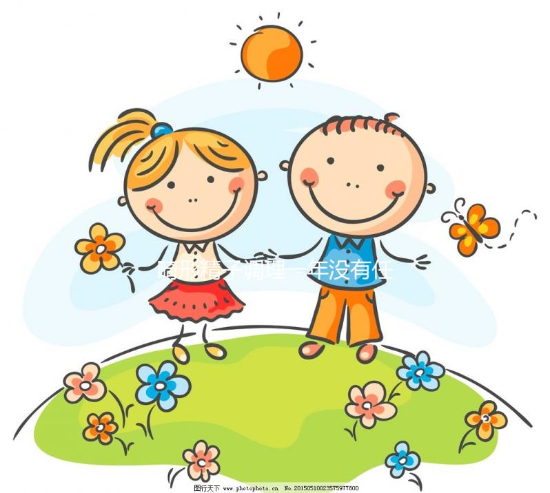 畸形精子調(diào)理一年沒(méi)有任何改善,這是怎么回事