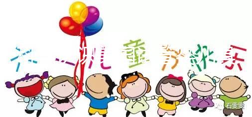 科學(xué)認(rèn)識(shí)美國(guó)試管嬰兒具體步驟,“好孕”不慌張