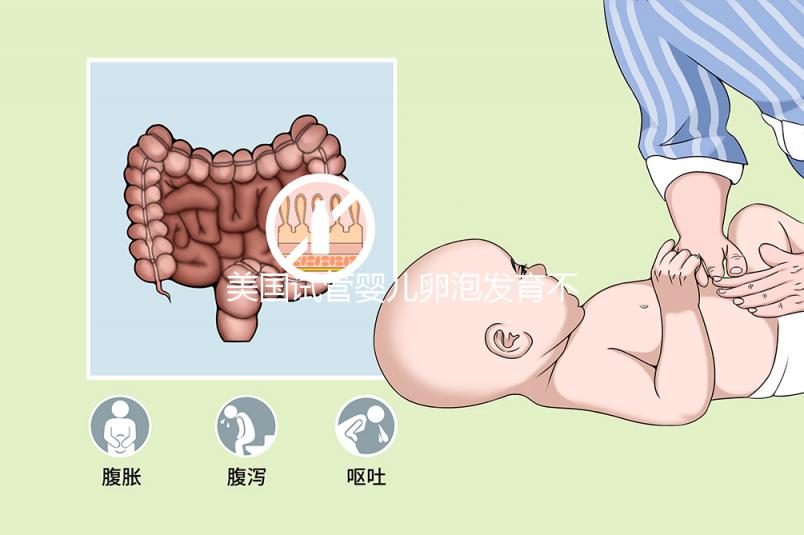 美國試管嬰兒卵泡發(fā)育不好用這3招！養(yǎng)的又大又圓