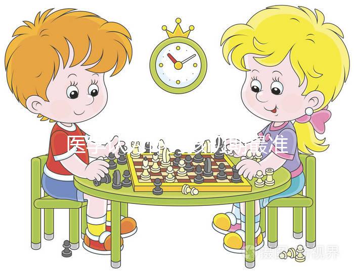 醫學認為懷男孩初期最準特征整理，這里全用科學依據說話