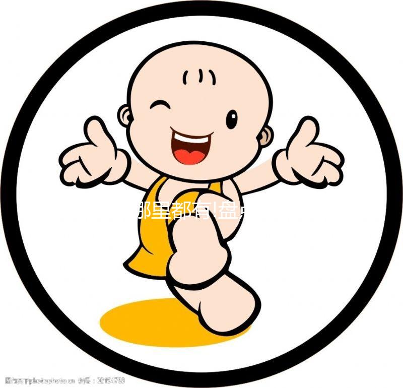 吃貨哪里都有!盤(pán)點(diǎn)6種孕婦夢(mèng)見(jiàn)吃東西情形的意思