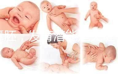 囊胚，發育潛能是關鍵！試管嬰兒到底要不要養囊？