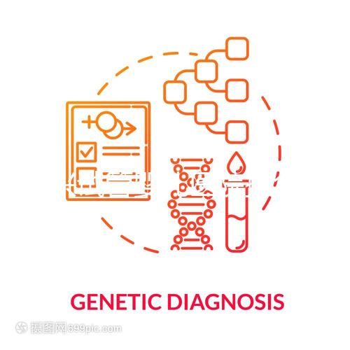 嘉興試管嬰兒醫院排名快收藏！想花最少錢助孕成功往這瞅瞅