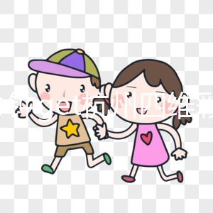 一分鐘get杭州四維彩超醫(yī)院名單，這3家收費(fèi)低預(yù)約簡(jiǎn)單