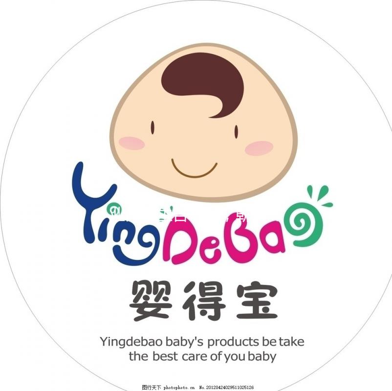 業內醫生告訴你，朝陽做試管嬰兒成功幾率有多高？