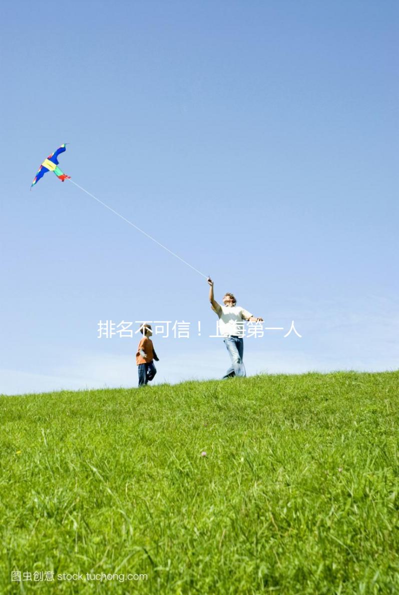 排名不可信！上海第一人民醫院做試管嬰兒必讀攻略