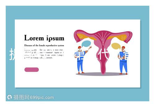 提高45歲做第三代試管成功率,或許你需要這4個(gè)訣竅!