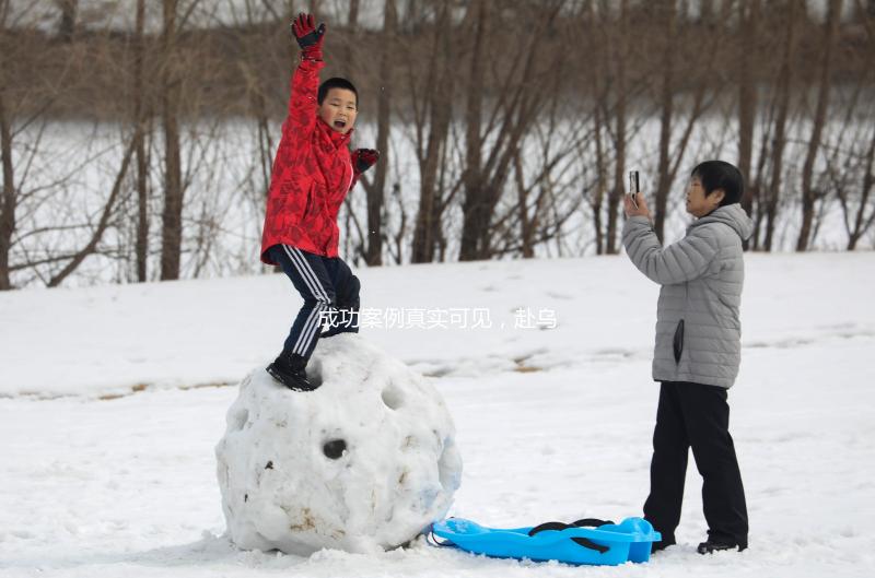 成功案例真實可見,赴烏克蘭做試管嬰兒選擇相因靠譜!