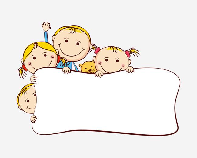 泰國試管嬰兒醫生排行榜,yoko、查迪、維瓦醫生入圍