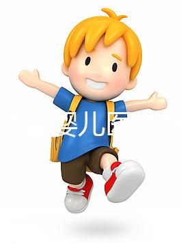 泰國(guó)試管嬰兒醫(yī)院指南,中介、客戶(hù)眼中的三美泰醫(yī)大不同