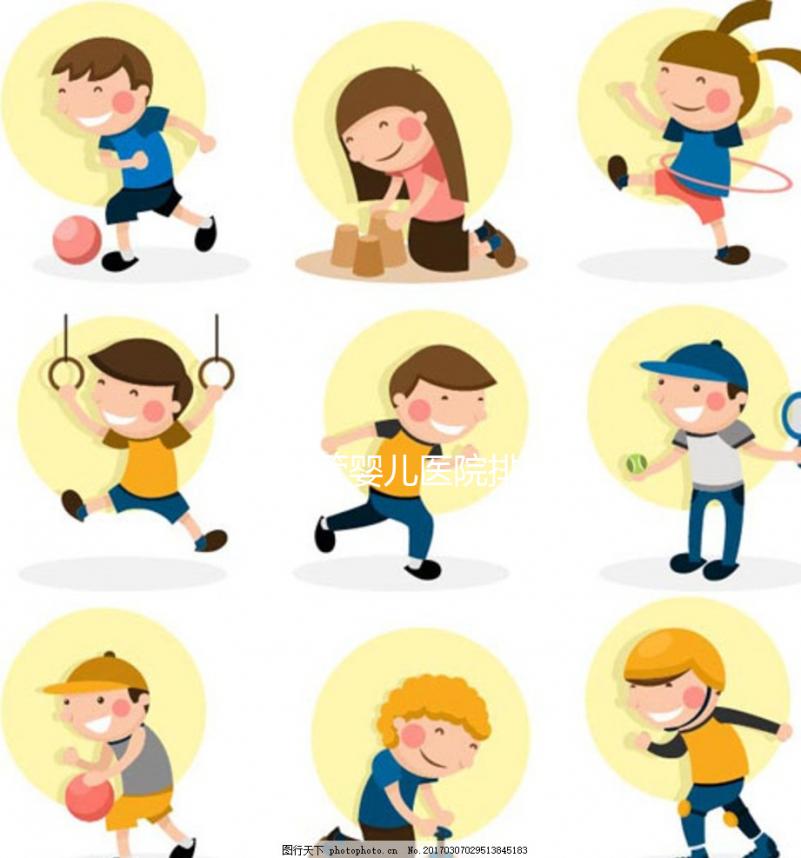 濟(jì)寧試管嬰兒醫(yī)院排名盤點,濟(jì)寧市一醫(yī)院、濟(jì)醫(yī)附院入圍