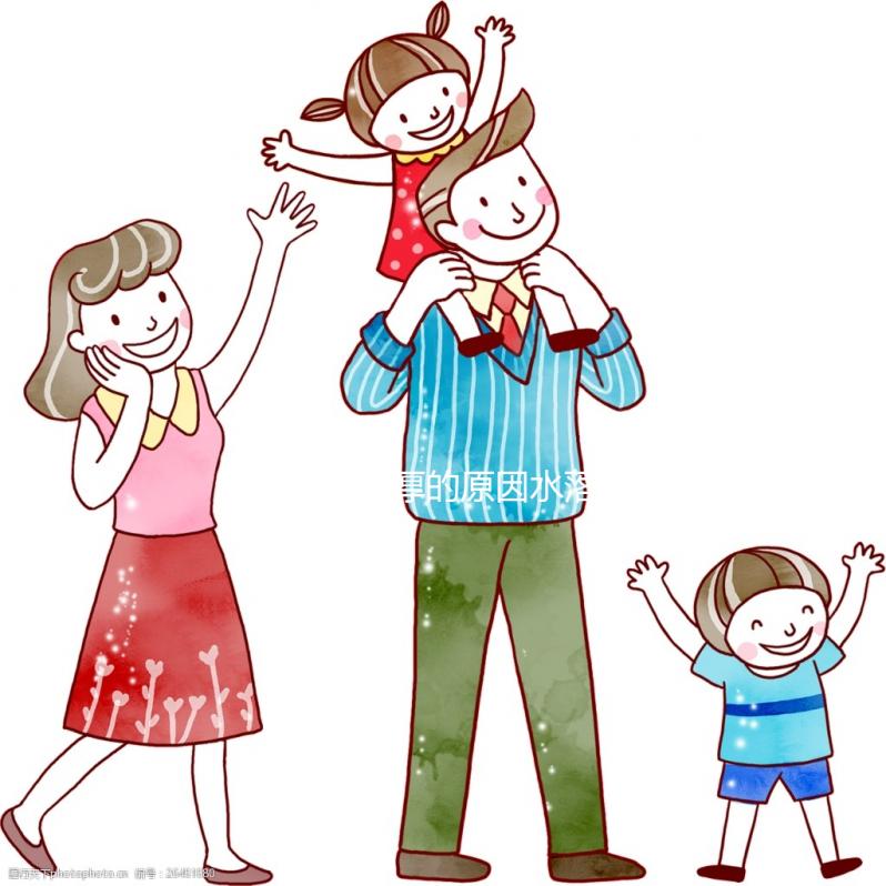 子宮內膜厚的原因水落石出，卵巢激素紊亂僅為其一！