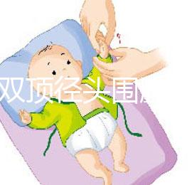 孕期雙頂徑頭圍腹圍對(duì)照表,第一時(shí)間排除胎兒頭盆不稱