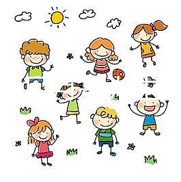 孕婦夢見月亮為生女孩的預(yù)兆!相關(guān)胎夢寓意解讀