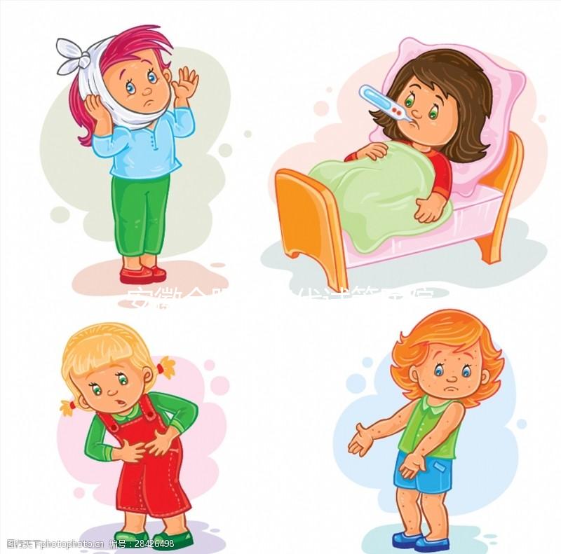 安徽合肥第三代試管醫院盤點：不只有安醫大1家！