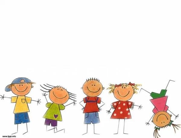 宮外孕早期有四種癥狀,有其一種癥狀要及時就醫(yī)