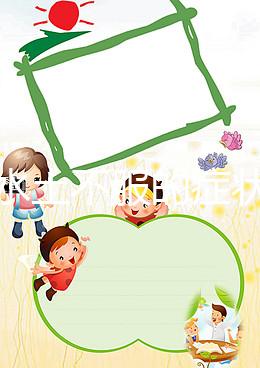 寶寶水土不服的癥狀有3點，及時緩解很重要！