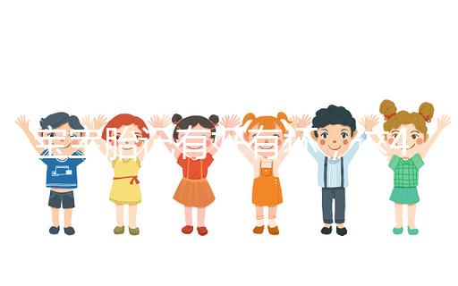 寶寶胎記有好有壞，這4種治療不好輕則毀容、重則致癌