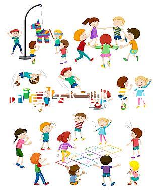 太原試管醫(yī)院哪家好看排名就知道了,附2024年生殖科助孕費(fèi)用