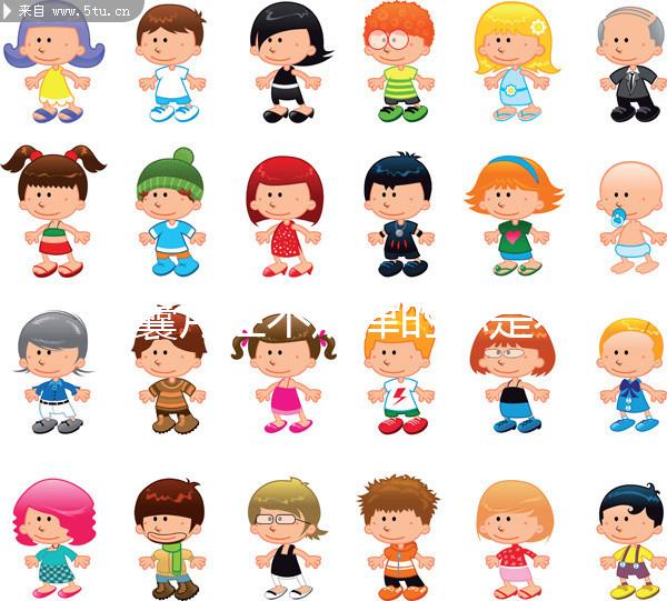 多囊月經不規律的你是不是還在做這幾件事？