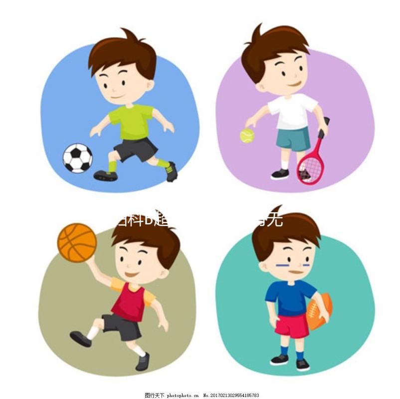 婦科B超檢查多少錢有無風(fēng)險(xiǎn)?告訴你實(shí)際真相