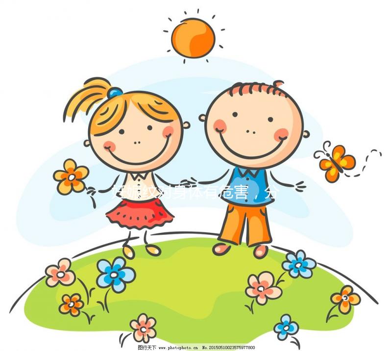 妊娠紋對身體有危害，分享5條預防小妙招及所需用品