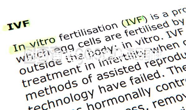 防風(fēng)通圣丸的功效與作用（防風(fēng)通圣丸的功效與作用及副作用）