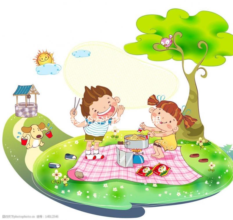 胎夢論:孕婦夢見蜈蚣根據(jù)不同情形寓意也會(huì)不一樣