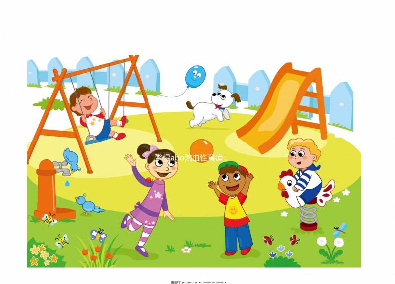 警惕abo溶血性黃疸，不注意可能釀成大禍