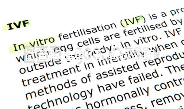 試管移植第8天胸悶氣短?做過試管的人告訴你原因