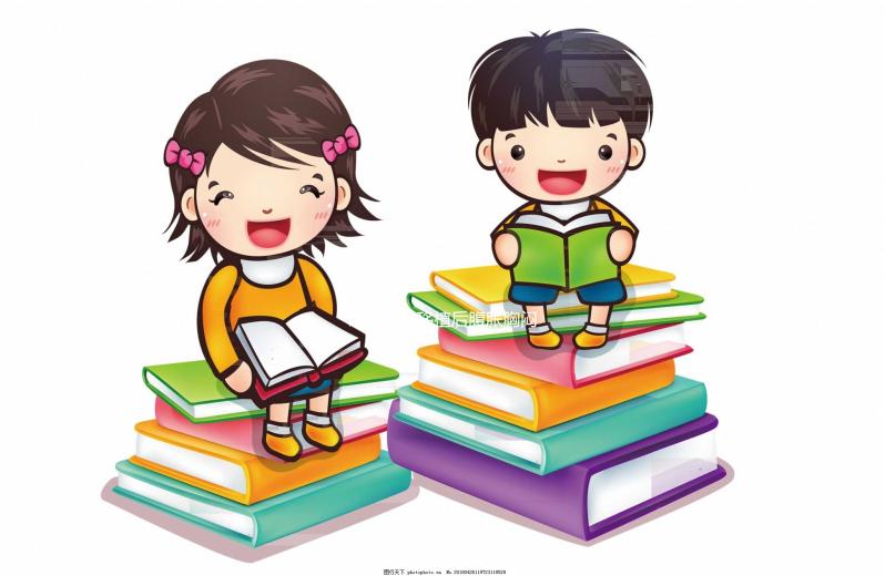 試管嬰兒移植后腹脹胸悶、便秘、出血真沒什么大不了