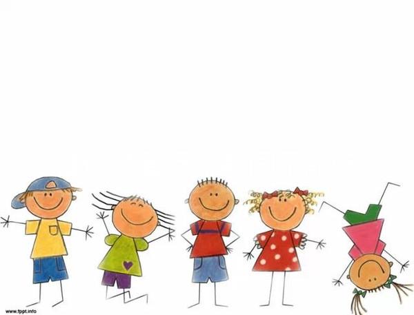 誰說試管促排期間不能吃菠蘿蜜，別和這5大東西一起吃就行