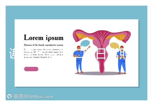 謝楠孕后曬二胎日常照，網(wǎng)友：弟弟的表情包太像吳京了！