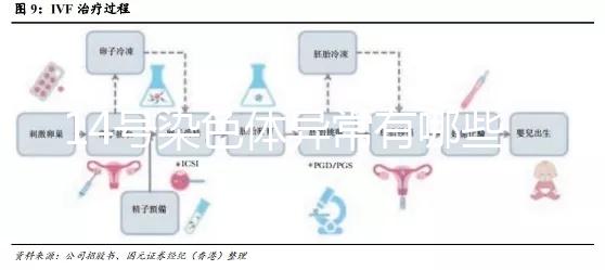 14號染色體異常有哪些危害？或致小頭畸形