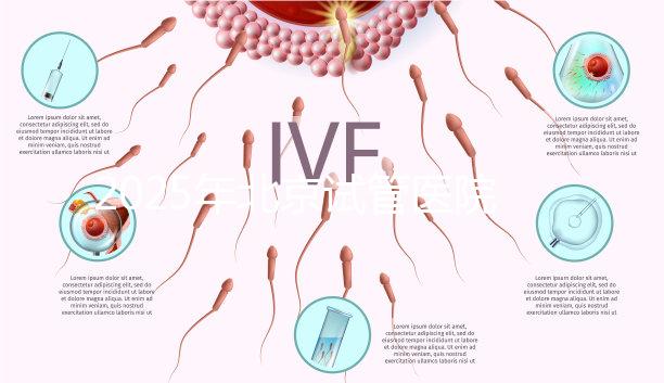 2025年北京試管醫(yī)院最新排行榜，助你選擇最優(yōu)質(zhì)的生育醫(yī)療機構(gòu)