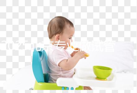 2025北京專業做試管的機構有哪些？最新醫院前十名排名