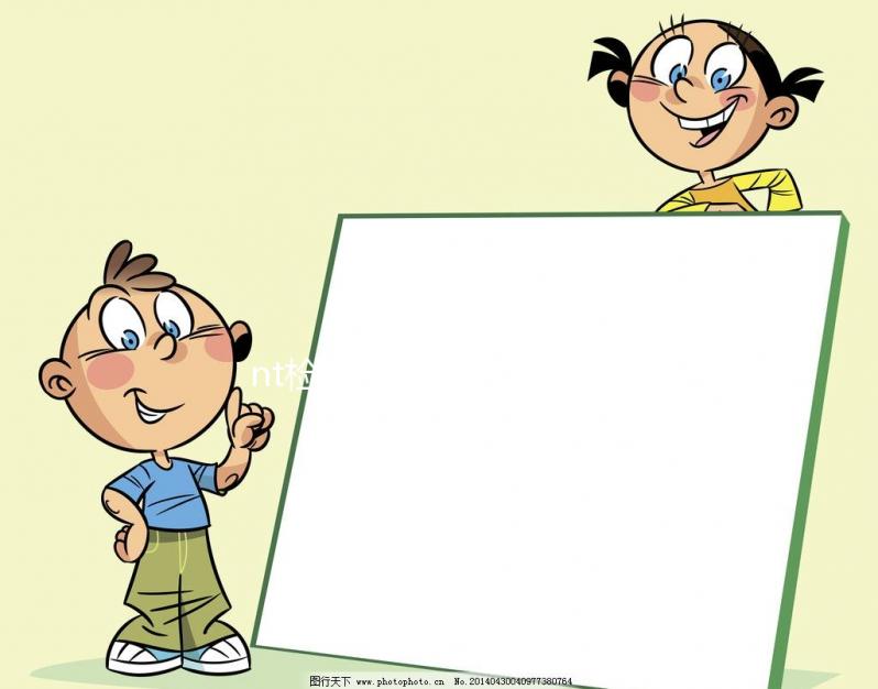 nt檢查結(jié)果為2.3mm雖正常,但無創(chuàng)DNA還是要做